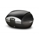 MOTOKUFR - SHAD SH45 - 45L